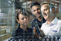 Toner Brother TN-242C  HL-3142/52/72