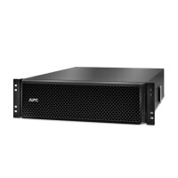 APC Batterie SRT192RMBP2   SMARTUPS 192V 8/10kVA...