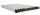 Inter-Tech 48.3cm IPC 1U-1404    1HE  STORAGE