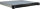 Inter-Tech 48.3cm IPC 1U-10240   1HE  SERVER USB 3.0