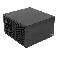Xilence Netzteil  600W Performance C ATX       XP600R6