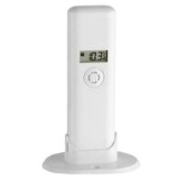 TFA Dostmann Aussensender