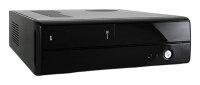 LC-Power Geh ITX Mini-1400mi 300W SFX (B) USB3.0