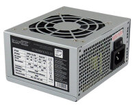 LC-Power Geh ITX Mini-1400mi 300W SFX (B) USB3.0