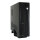 LC-Power Geh ITX Mini-1400mi 300W SFX (B) USB3.0