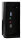 LC-Power Geh ITX Mini-1400mi 300W SFX (B) USB3.0