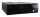 LC-Power Geh ITX Mini-1400mi 300W SFX (B) USB3.0