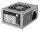 LC-Power Geh ITX Mini-1400mi 300W SFX (B) USB3.0