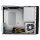 LC-Power Geh ITX Mini-1400mi 300W SFX (B) USB3.0