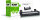 KMP Toner Brother TN-1050/TN1050 black 1000 S. B-T55 remanufactured