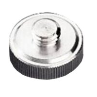 Hama Schraubadapter 5 Stück