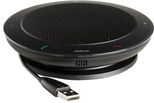 Jabra Speak 410