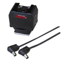 Hama 6950 Blitzadapter