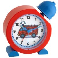 TFA Tatü-Tata Kinderwecker