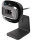 Microsoft LifeCam HD-3000