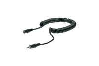 Schwaiger Kopfhörerverlängerung 3,5mm Klinke 3m...