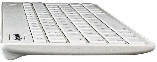 KeySonic KSK-3001 iBT