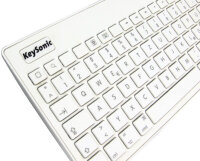 KeySonic KSK-3001 iBT