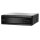 Switch Linksys/Cisco SG 200-08