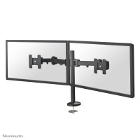 Neomounts TIS 10"-27" 2TFT je max.8Kg 6Gelenke...