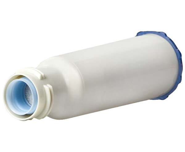 Bosch TCZ6003 Wasserfilter