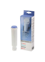 Bosch TCZ6003 Wasserfilter