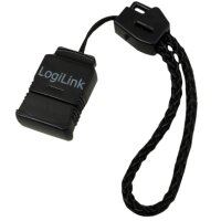 LogiLink mSD USB2.0 Reader