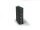 LevelOne Industr.Switch  5xFE/IP30+DIN                Metall