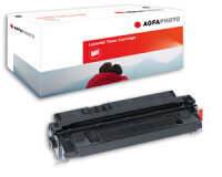 Toner HP 5000/5100er Serie