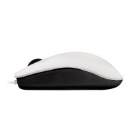 CHERRY MC 1000 Maus Wired 1.80m grau