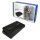 Ext.S-ATA USB3.0 LogiLink