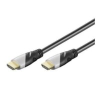 Goobay HDMI 1.4 Kabel 3m