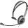 Panasonic RP-TCA430E-S Headset