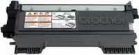 Brother TN 2210 schwarz
