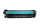 HP 508A      Gelb        LaserJet    Tonerpatrone
