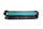 HP 508A      Magenta     LaserJet    Tonerpatrone