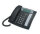 Tiptel 83 System-Telefon