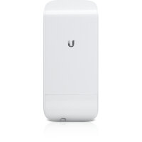 Ubiquiti airMAX    Loco M2 2,4GHz 8dBi