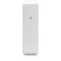 Ubiquiti airMAX    NanoStation M2  2,4GHz 11dBi