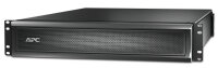 APC Batterie SMX120RMBP2U  SMARTUPS X 120V Rack/Tower...