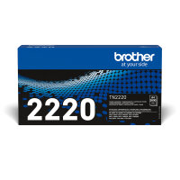 Brother HL2240/DCP-7060D