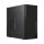 Antec Geh Mini Budget VSK-3000E-U3 M-ATX/M-ITX o.N.  BK retail