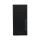 Antec Geh Mini Budget VSK-3000E-U3 M-ATX/M-ITX o.N.  BK retail