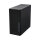 Antec Geh Mini Budget VSK-3000E-U3 M-ATX/M-ITX o.N.  BK retail