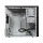 Antec Geh Mini Budget VSK-3000E-U3 M-ATX/M-ITX o.N.  BK retail