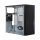 Antec Geh Mini Budget VSK-3000E-U3 M-ATX/M-ITX o.N.  BK retail