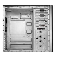 Antec Geh Mid  Budget VSK-4000E-U3      ATX/M-ATX o.N....