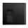 Antec Geh Mid  Budget VSK-4000E-U3      ATX/M-ATX o.N.    BK retail