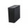 Antec Geh Mid  Budget VSK-4000E-U3      ATX/M-ATX o.N.    BK retail