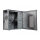 Antec Geh Mid  Budget VSK-4000E-U3      ATX/M-ATX o.N.    BK retail